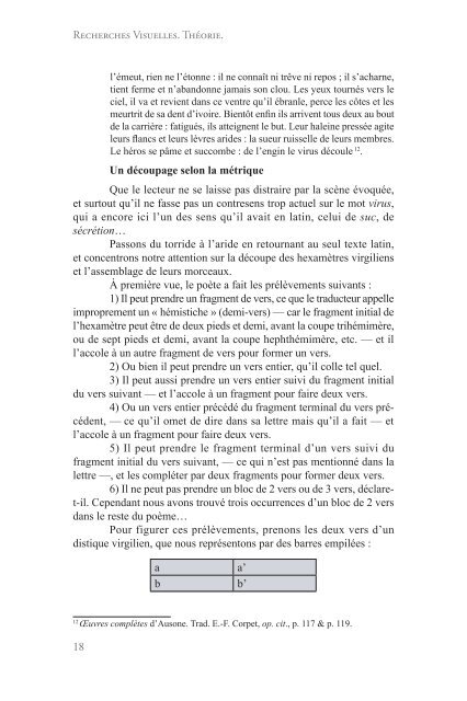 Télécharger le PDF - Formules