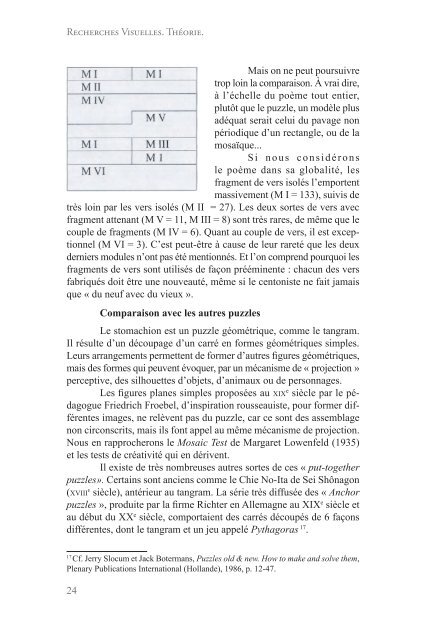 Télécharger le PDF - Formules