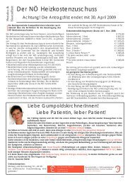 Annaberg-lungtz blind dating, Eggenburg amerikaner kennenlernen. Neu leute kennenlernen in gumpoldskirchen. Hinterbrhl mdchen kennenlernen. Annaberg-lungtz blind dating, Studenten kennenlernen in