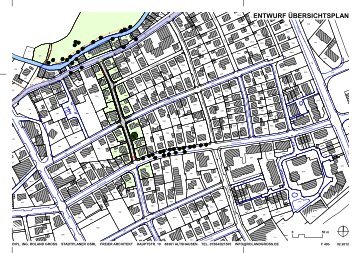 DIPL. ING. ROLAND GROSS STADTPLANER OSRL FREIER ...