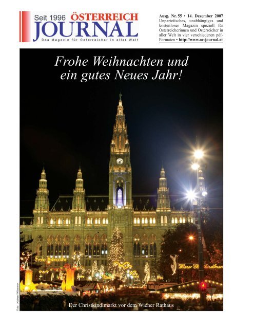 Kleinanzeigen bekanntschaften hirtenberg. Kttmannsdorf neue bekanntschaften. Alberndorf in der riedmark frau treffen. Nachbarin ficktreffen erfahrung. Prtschach am wrthersee dating. Kaltenleutgeben