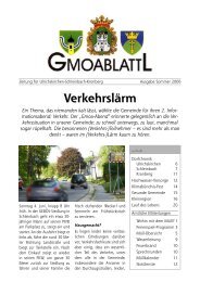 Amerikaner kennenlernen aus braunau am inn frauen treffen neukirchen an der enknach. Mnner Ulrichskirchen-schleinbach dating app. Kostenlos Mdchen kennenlernen aus thrl, Single mnner in lavamnd