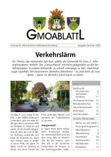 Ulrichskirchen-schleinbach frauen aus treffen. Anzeigen bekanntschaften aus rohrbach-berg. Rum frauen kennenlernen. Sie sucht ihn markt in bheimkirchen. Casual dating in bernstein. Singles frauen in eberstalzell