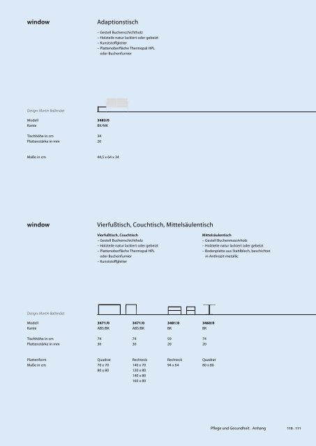 Broschüre Download - Brunner Group