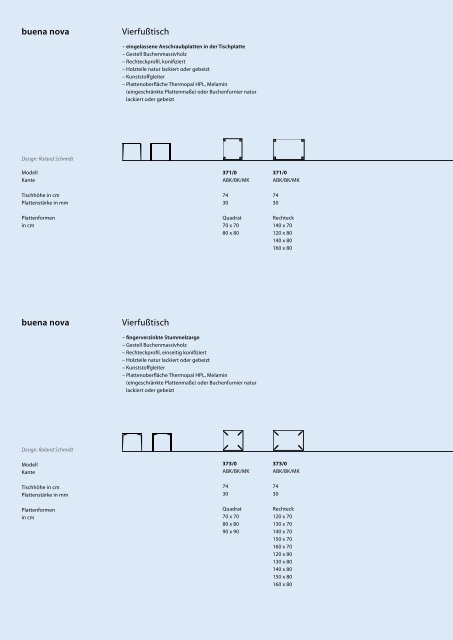 Broschüre Download - Brunner Group