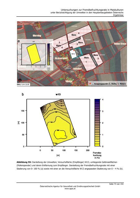 Download (pdf) - Seltene Landwirtschaftliche Kulturpflanzen