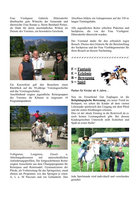 Datei herunterladen - .PDF - Gemeinde Roßleithen