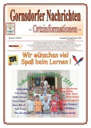 Ausgabe 03