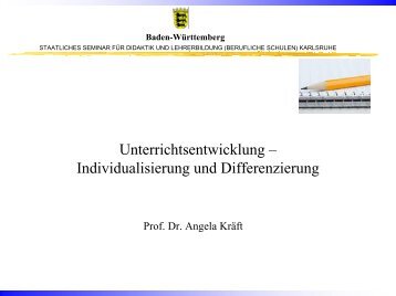 III, Long time behavior of evolution inclusions solutions in earth data III, Long time behavior of evolution