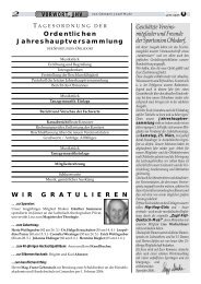 PDF-Dokument - Sportunion Ohlsdorf