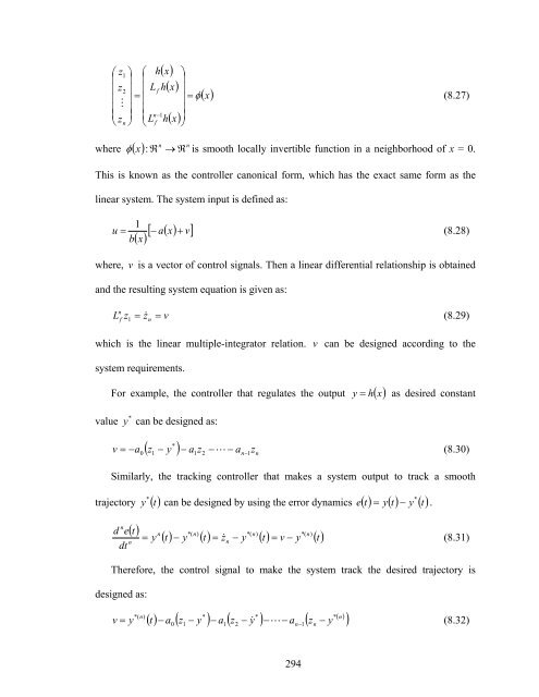 an investigation of dual stator winding induction machines