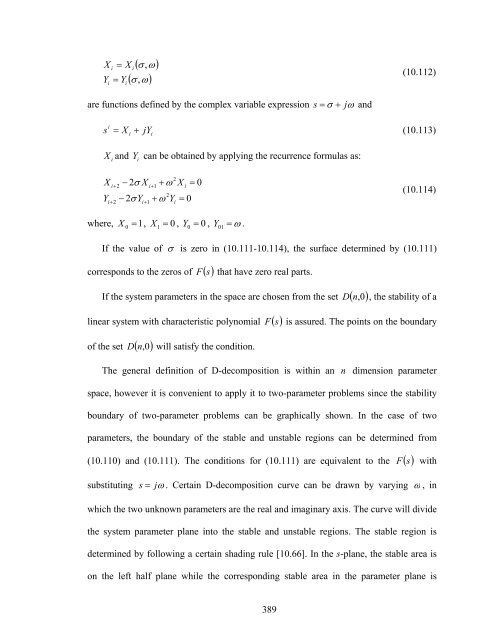 an investigation of dual stator winding induction machines