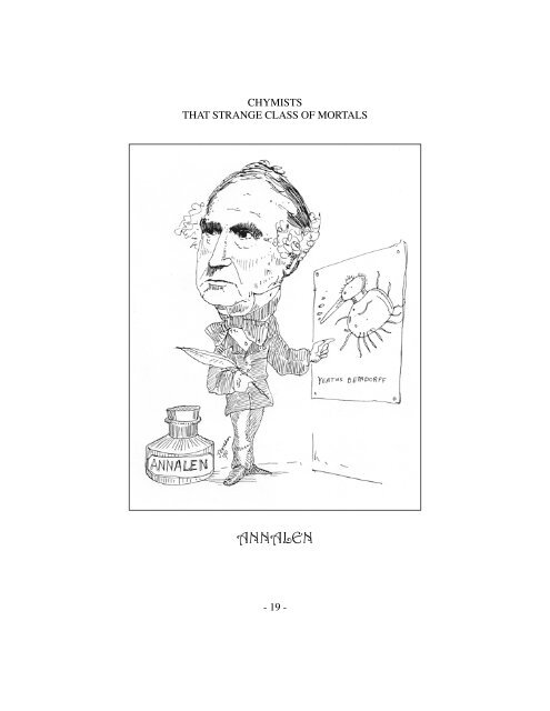 Chemical Caricatures.pdf - University of Cincinnati