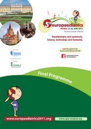 amee-2013-final-programme-updated-190813