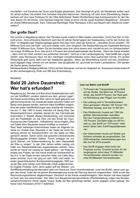 Download - Elbe-Saale-Vereine