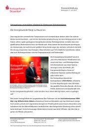 Download - Kreissparkasse Düsseldorf