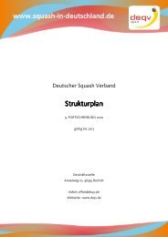 DSQV Strukturplan Fortschreibung 2010 1_0.pdf