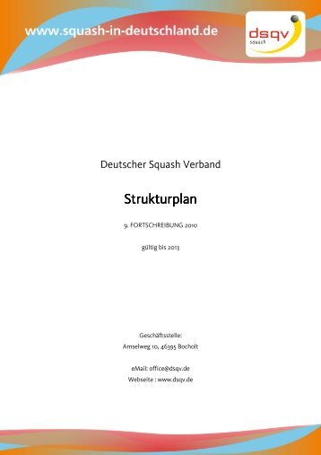 DSQV Strukturplan Fortschreibung 2010 1_0.pdf