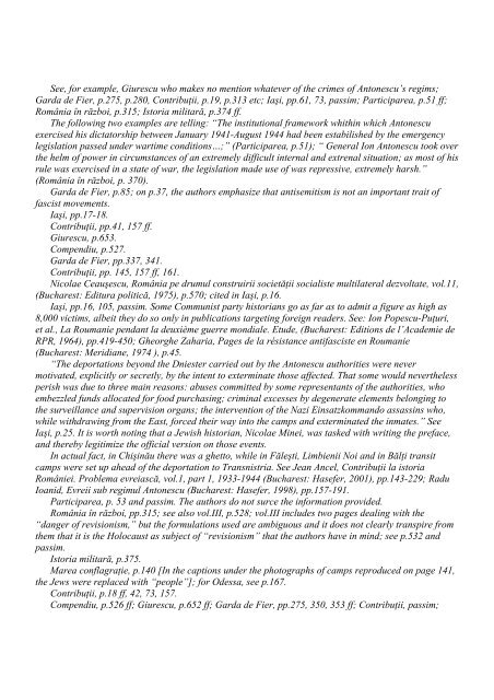 Final Report of the International Commission on the - Minority Rights ...