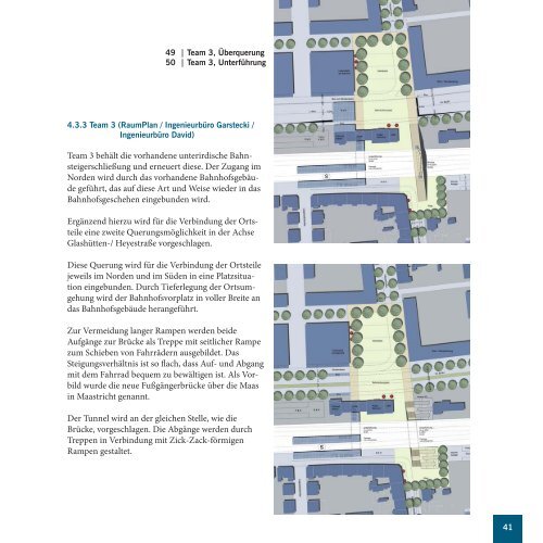 Download der Dokumentation (8,9 MB ) - Düsseldorf