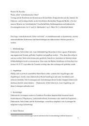 20727_Vortrag_Wann_lohnt_sich_diakonische_Arbeit_9-3-2012_II ...