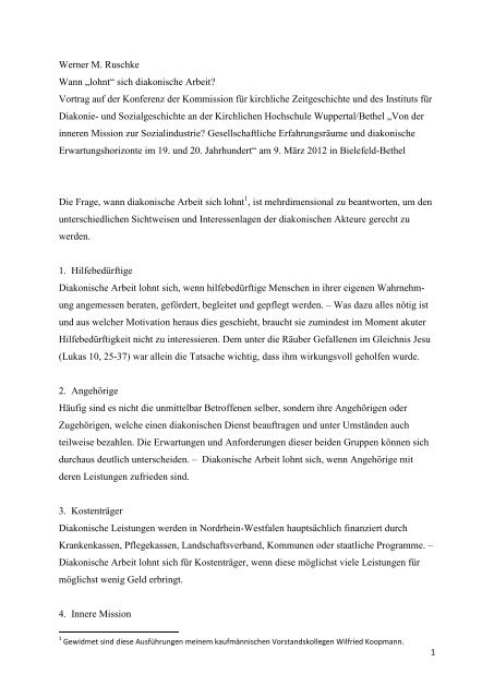 20727_Vortrag_Wann_lohnt_sich_diakonische_Arbeit_9-3-2012_II ...