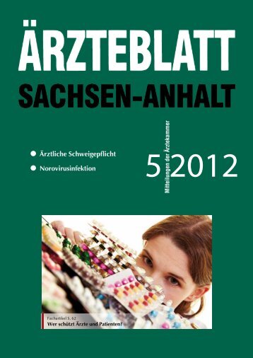 Als PDF-Datei herunterladen - Ärztliche Weiterbildung in Sachsen ...