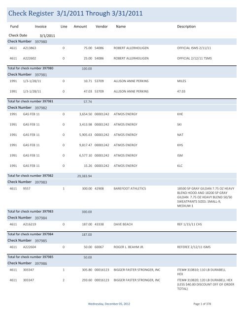 User manual Hamilton Beach 25511 (English - 32 pages)