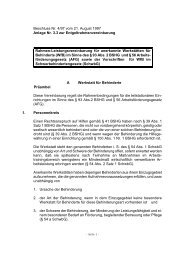 Anlage 3_3_RV.pdf - LASV - Brandenburg