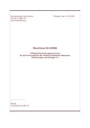 06_06.pdf - LASV - Brandenburg