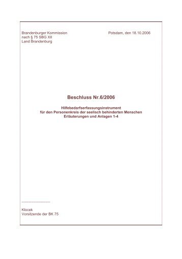 06_06.pdf - LASV - Brandenburg