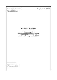 02_04.pdf - LASV - Brandenburg