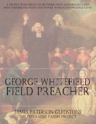 George-Whitefield-Field-Preacher