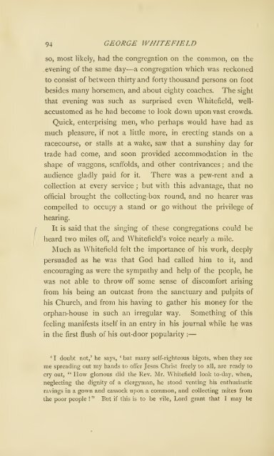 George-Whitefield-Field-Preacher