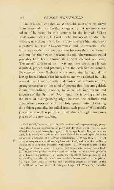 George-Whitefield-Field-Preacher