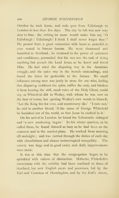 George-Whitefield-Field-Preacher