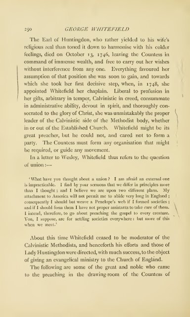 George-Whitefield-Field-Preacher