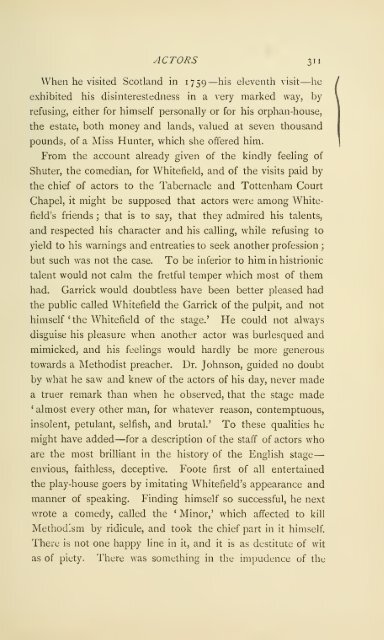 George-Whitefield-Field-Preacher