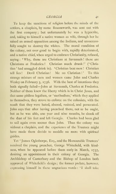 George-Whitefield-Field-Preacher