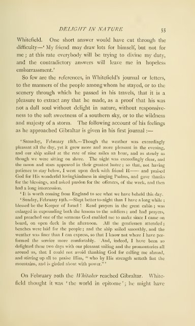 George-Whitefield-Field-Preacher