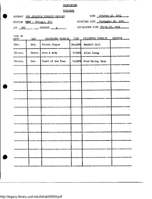 http://legacy.library.ucsf.edu/tid/abi05f00/pdf