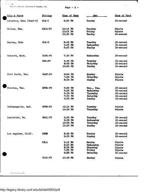 http://legacy.library.ucsf.edu/tid/abi05f00/pdf