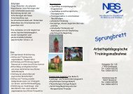 Sprungbrett 09-10.cdr - NBS Greifswald