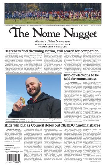 10.04.12 NNLayoutdiana_Layout 1 - The Nome Nugget