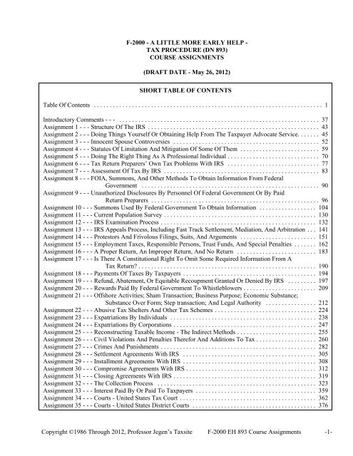 F:\LJ-010\893.Assignments\Current Document\F-2000-EH.893 ...