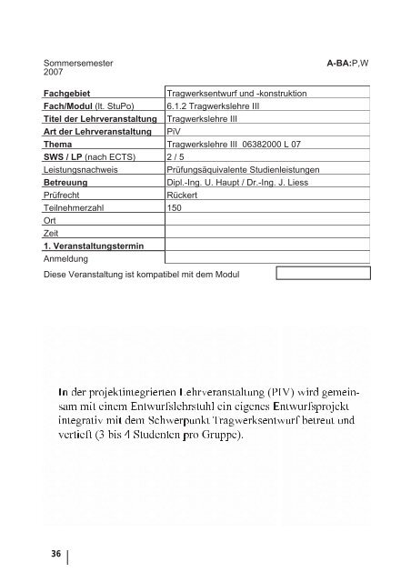 kvv-arch-ss07 (PDF, 6,1 MB) - Architektur TU Berlin