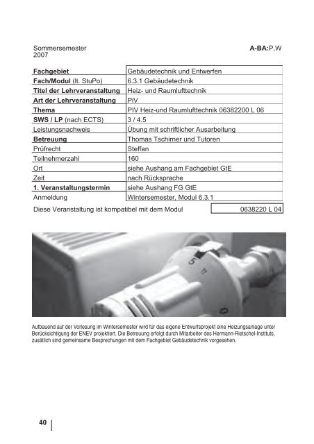 kvv-arch-ss07 (PDF, 6,1 MB) - Architektur TU Berlin