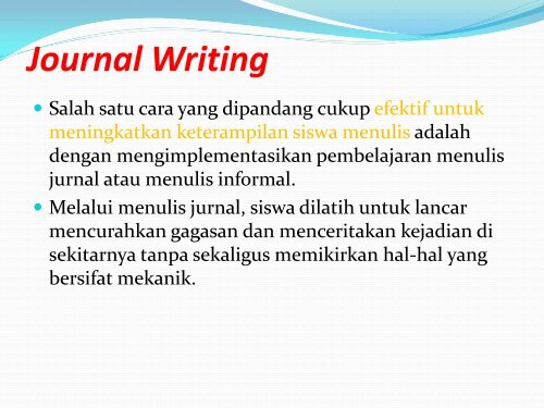 Pendekatan%20dalam%20Pembelajaran%20Bahasa%20Indonesia%20Sekolah%20Dasar