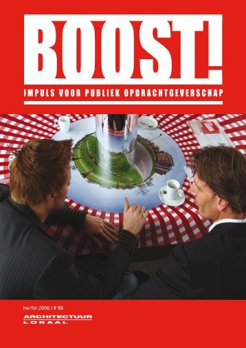 Download pdf - Architectuur Lokaal