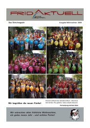 Download - Frida-Levy-Gesamtschule